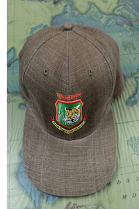 img_of_headwear_Product